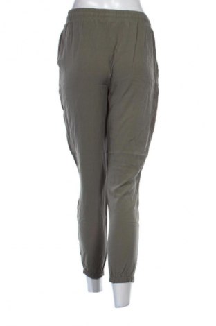 Damenhose Amisu, Größe M, Farbe Grün, Preis 14,83 €