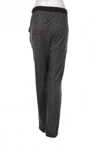 Pantaloni de femei Amy Vermont, Mărime L, Culoare Gri, Preț 71,99 Lei