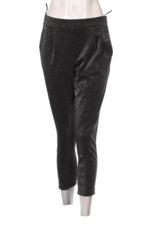 Damenhose Anel, Größe M, Farbe Schwarz, Preis 15,00 €