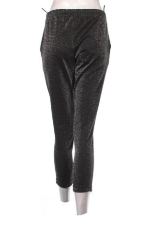 Damenhose Anel, Größe M, Farbe Schwarz, Preis 15,00 €