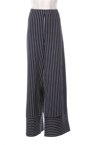 Pantaloni de femei Anna Field, Mărime XXL, Culoare Multicolor, Preț 158,99 Lei