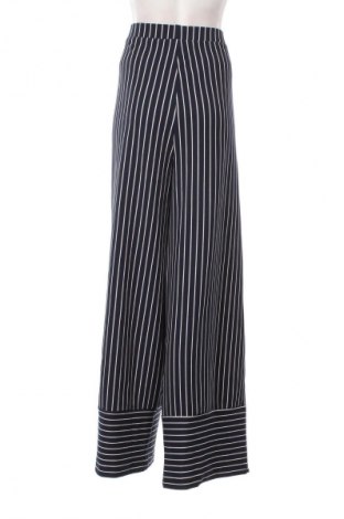 Pantaloni de femei Anna Field, Mărime XXL, Culoare Multicolor, Preț 158,99 Lei