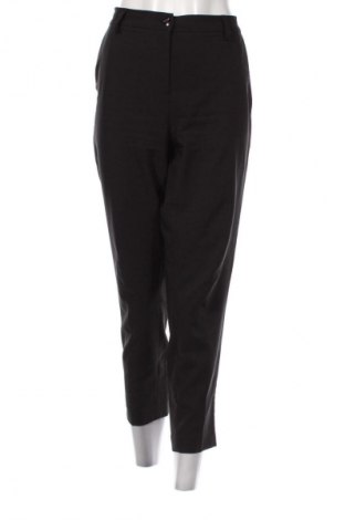 Pantaloni de femei Anna Field, Mărime XL, Culoare Negru, Preț 265,99 Lei