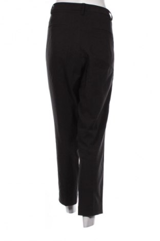 Pantaloni de femei Anna Field, Mărime XL, Culoare Negru, Preț 265,99 Lei