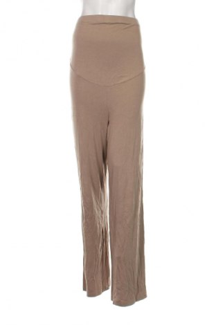 Damenhose Anna Field, Größe M, Farbe Beige, Preis 20,99 €