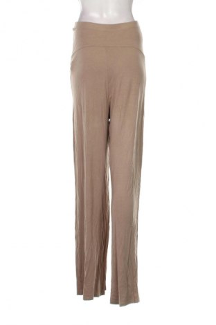 Damenhose Anna Field, Größe M, Farbe Beige, Preis 20,99 €