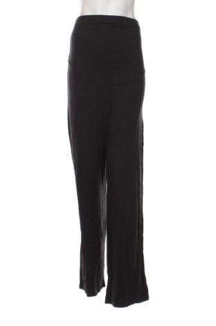 Pantaloni de femei Anna Field, Mărime M, Culoare Negru, Preț 127,99 Lei