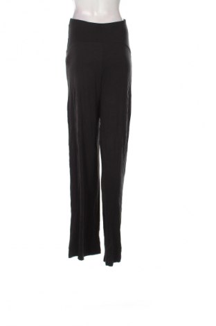 Pantaloni de femei Anna Field, Mărime M, Culoare Negru, Preț 127,99 Lei