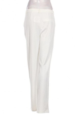 Pantaloni de femei Anna Field, Mărime M, Culoare Ecru, Preț 212,99 Lei