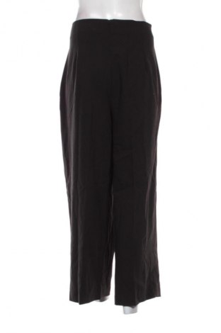 Дамски панталон Anna Field, Размер L, Цвят Черен, Цена 37,99 лв.