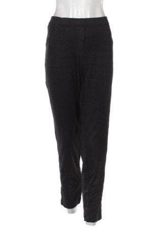 Damenhose Ascari Jeans, Größe XXL, Farbe Mehrfarbig, Preis 12,99 €