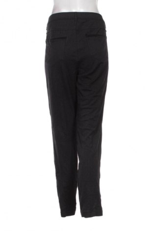 Damenhose Ascari Jeans, Größe XXL, Farbe Mehrfarbig, Preis 12,99 €