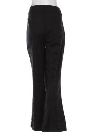 Damenhose Ashley Brooke, Größe XXL, Farbe Schwarz, Preis 16,99 €