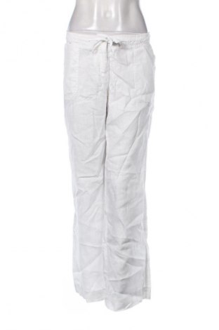 Damenhose Atmosphere, Größe M, Farbe Weiß, Preis 14,83 €