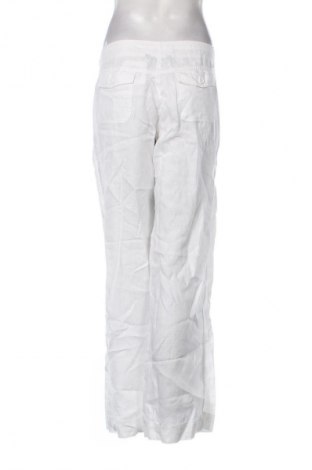 Damenhose Atmosphere, Größe M, Farbe Weiß, Preis 14,83 €