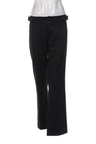 Damenhose Avangard, Größe XXL, Farbe Schwarz, Preis 14,83 €