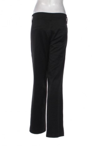 Damenhose Avangard, Größe XXL, Farbe Schwarz, Preis 14,83 €