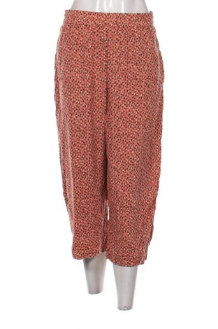 Damenhose B.Young, Größe L, Farbe Mehrfarbig, Preis 17,39 €
