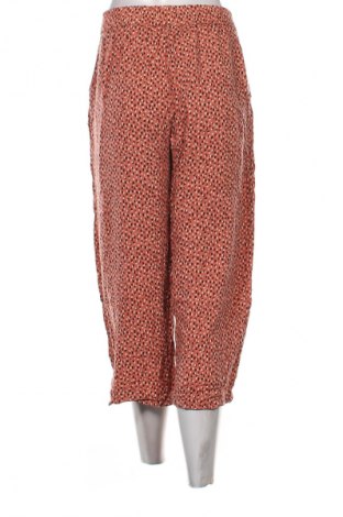 Damenhose B.Young, Größe L, Farbe Mehrfarbig, Preis 17,39 €