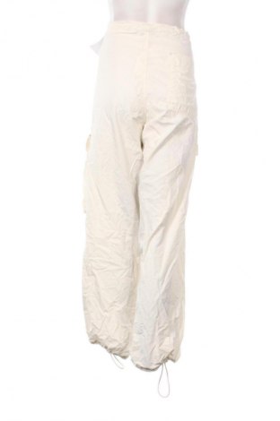 Dámske nohavice BDG, Veľkosť XL, Farba Kremová, Cena  43,95 €