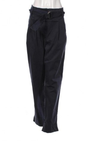 Damenhose BOSS, Größe XL, Farbe Blau, Preis € 119,99
