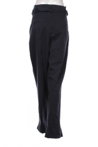 Damenhose BOSS, Größe XL, Farbe Blau, Preis € 119,99