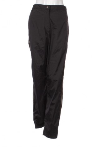 Damenhose Backtee, Größe XL, Farbe Schwarz, Preis € 27,99