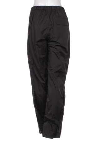 Damenhose Backtee, Größe XL, Farbe Schwarz, Preis € 27,99