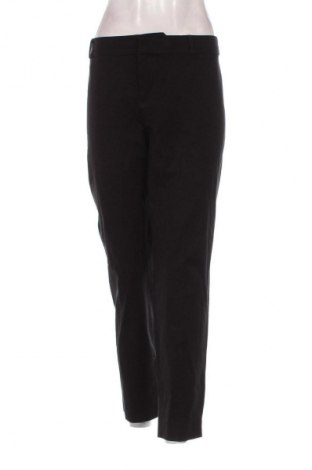 Dámske nohavice Banana Republic, Veľkosť XXL, Farba Čierna, Cena  85,04 €