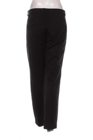 Dámske nohavice Banana Republic, Veľkosť XXL, Farba Čierna, Cena  85,04 €