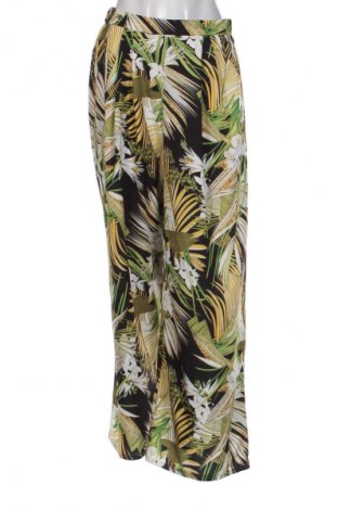 Damenhose Belcci, Größe M, Farbe Mehrfarbig, Preis 11,99 €