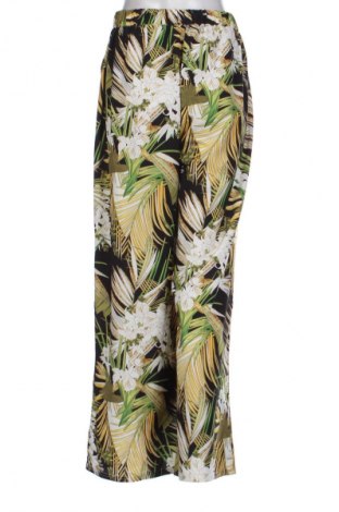 Damenhose Belcci, Größe M, Farbe Mehrfarbig, Preis 11,99 €