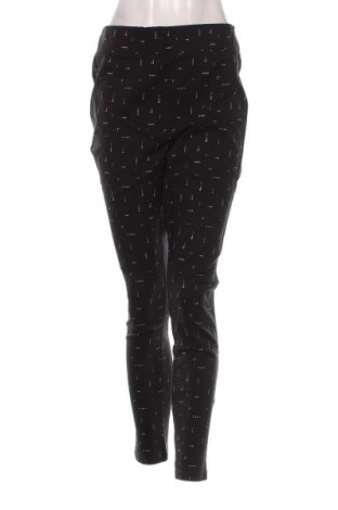 Damenhose Beloved, Größe XL, Farbe Mehrfarbig, Preis 14,77 €