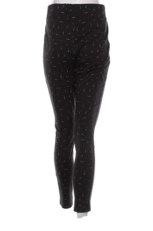 Damenhose Beloved, Größe XL, Farbe Mehrfarbig, Preis 14,77 €