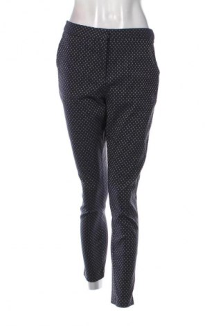Pantaloni de femei Beloved, Mărime M, Culoare Multicolor, Preț 76,30 Lei