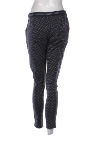 Pantaloni de femei Beloved, Mărime M, Culoare Multicolor, Preț 76,30 Lei