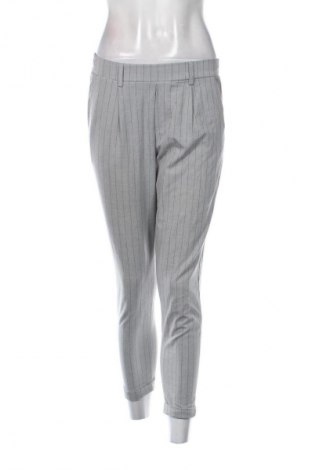 Damenhose Bershka, Größe S, Farbe Mehrfarbig, Preis € 9,98