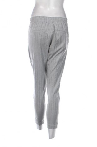 Damenhose Bershka, Größe S, Farbe Mehrfarbig, Preis € 9,98