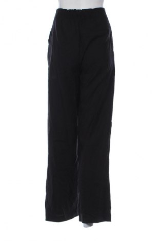 Damenhose Bershka, Größe S, Farbe Schwarz, Preis 24,00 €