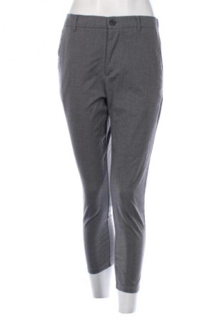 Női nadrág Bershka, Méret M, Szín Szürke, Ár 5 865 Ft