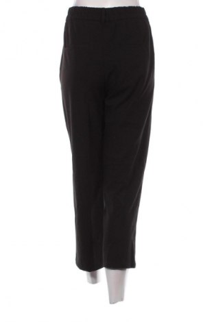 Damenhose Bershka, Größe S, Farbe Schwarz, Preis € 14,77