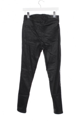Damenhose Bershka, Größe M, Farbe Schwarz, Preis 14,91 €
