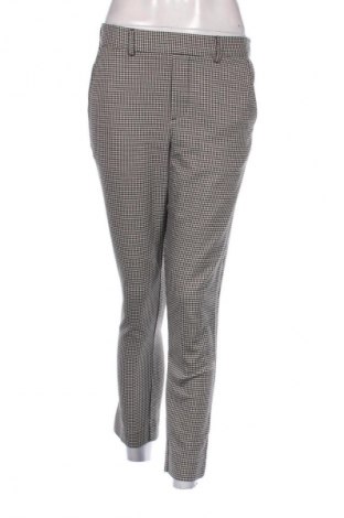 Dámske nohavice Bershka, Veľkosť M, Farba Viacfarebná, Cena  14,83 €