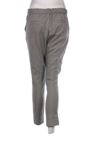 Dámske nohavice Bershka, Veľkosť M, Farba Viacfarebná, Cena  14,83 €
