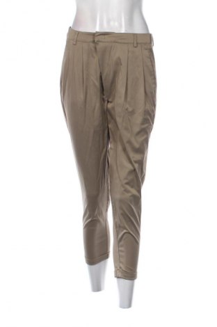 Damenhose Best Connections, Größe S, Farbe Grün, Preis 10,99 €