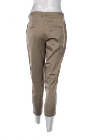 Damenhose Best Connections, Größe S, Farbe Grün, Preis 10,99 €
