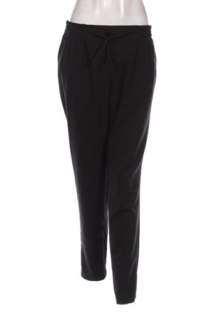 Damenhose Betty Barclay, Größe XL, Farbe Schwarz, Preis 32,00 €