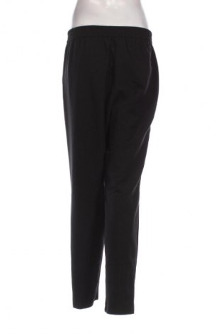 Damenhose Betty Barclay, Größe XL, Farbe Schwarz, Preis 32,00 €