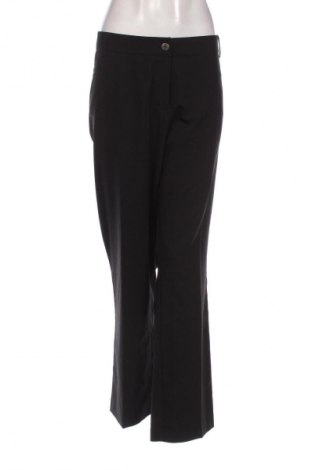 Дамски панталон Bexleys, Размер 3XL, Цвят Черен, Цена 41,00 лв.