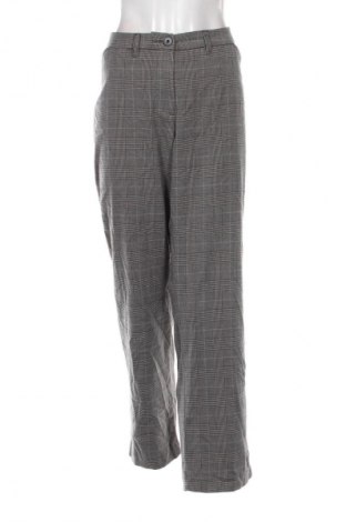 Дамски панталон Bexleys, Размер 3XL, Цвят Многоцветен, Цена 27,99 лв.